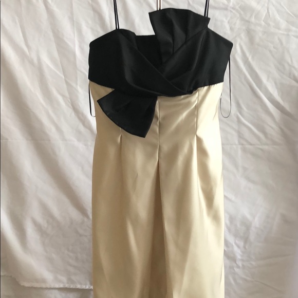Dresses & Skirts - Evening  dress